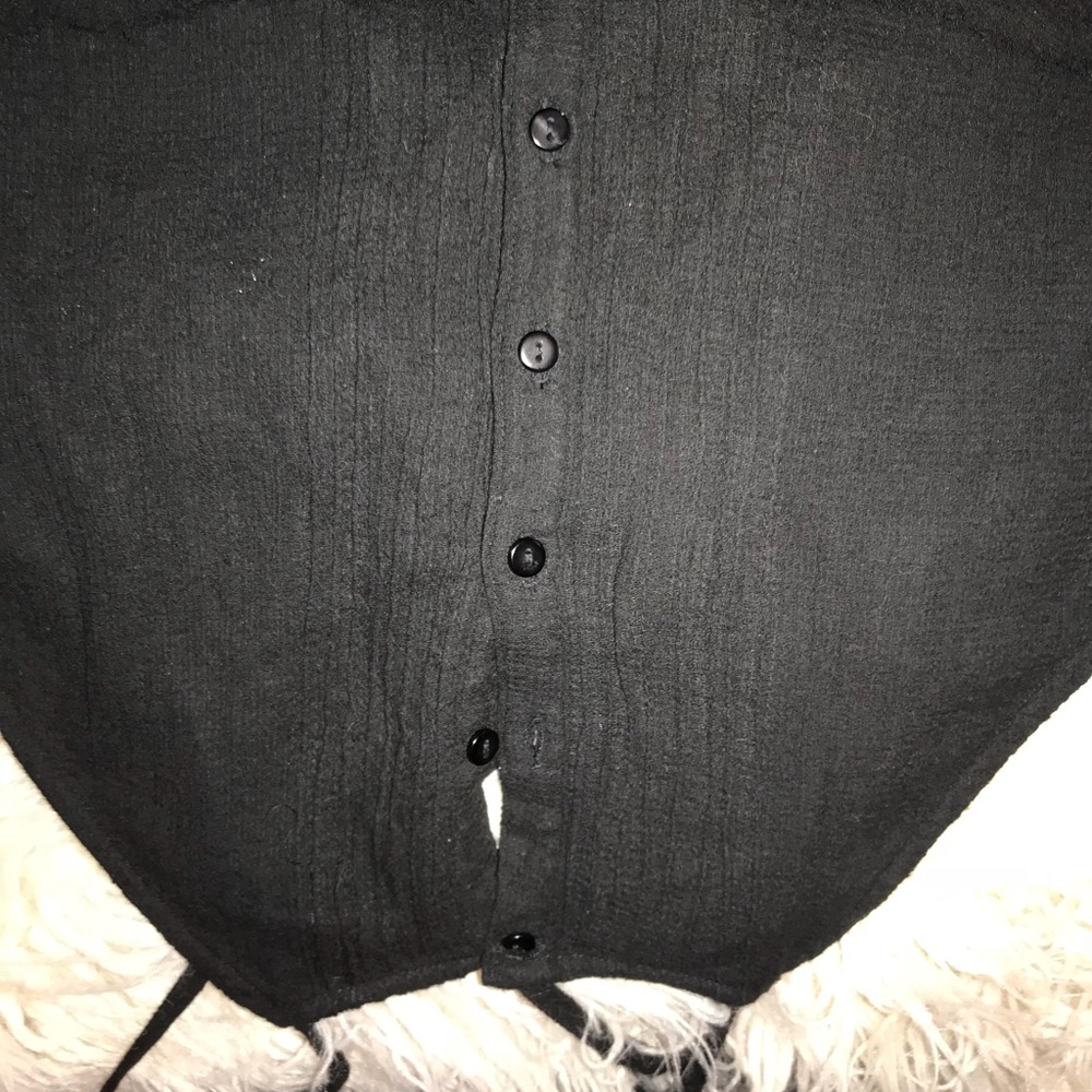 Oneil dress